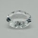 Crystal 6.06 Ct Gem Quality Crystal 6.06 Ct Gem Quality